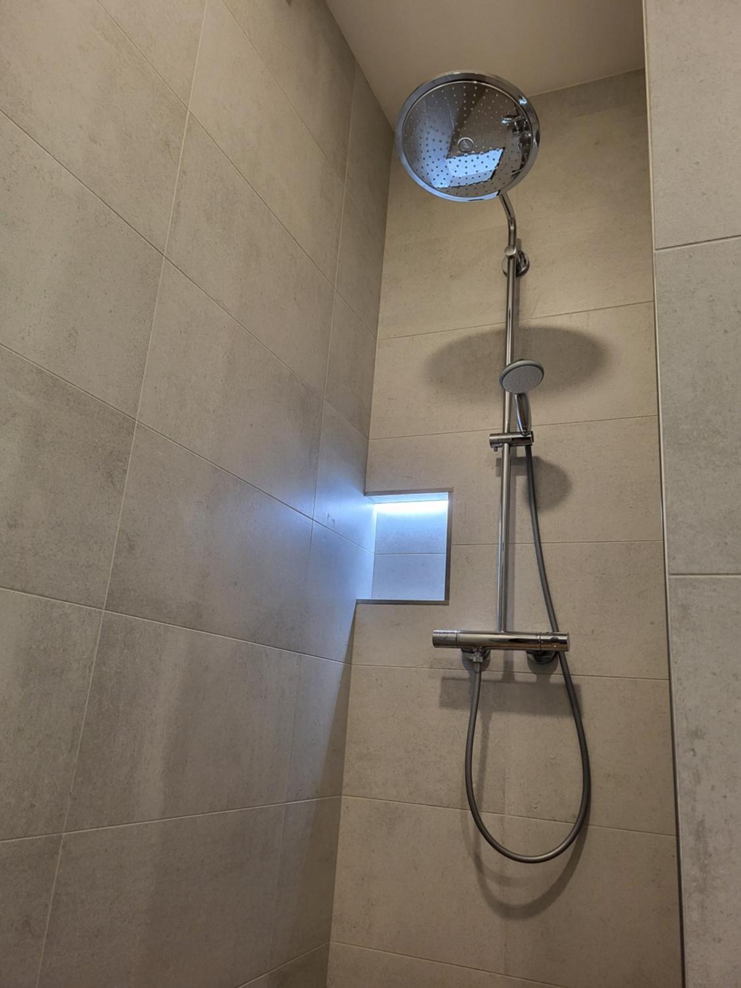 Apartmany Svaty Mikulas Janské Lázně Esterno foto